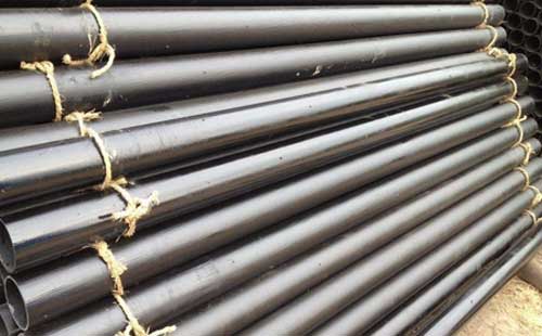 康乐柔性抗震康乐铸铁管 康乐柔性抗震康乐铸铁管