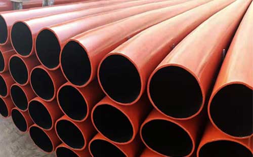 康乐柔性抗震康乐铸铁管 康乐柔性抗震康乐铸铁管