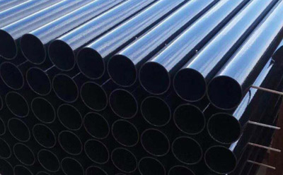 康乐柔性康乐铸铁管切割的技巧及修补措施