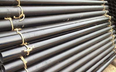 康乐铸铁管漏水用什么办法补漏