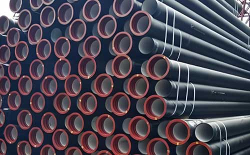 康乐铸铁件加工要注意什么 康乐铸铁件加工要注意什么