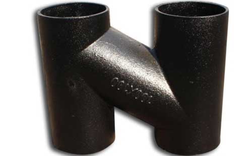 康乐金利建材：冬至暖情，铸就品质与信任