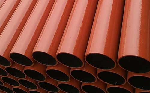 康乐金利建材平安夜致谢:与您携手,铸就辉煌