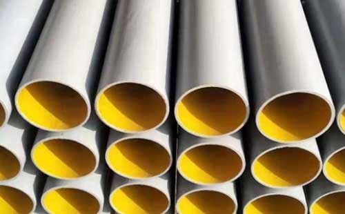 康乐铸铁管行业2024年度回顾与2025年展望 康乐铸铁管行业2024年度回顾与2025年展望