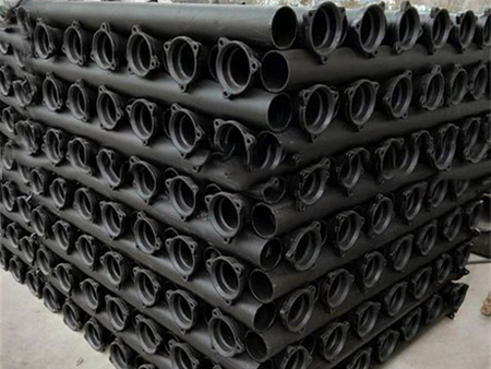 康乐金利建材2025——感恩客户,携手共赢