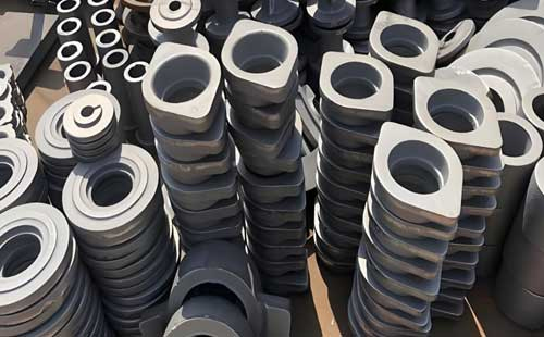 康乐高精度铸造件加工工艺与耐高温铸造件应用方案